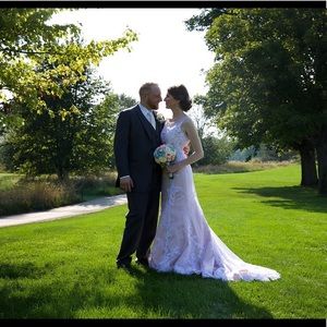 Meet your Posher, Colleen